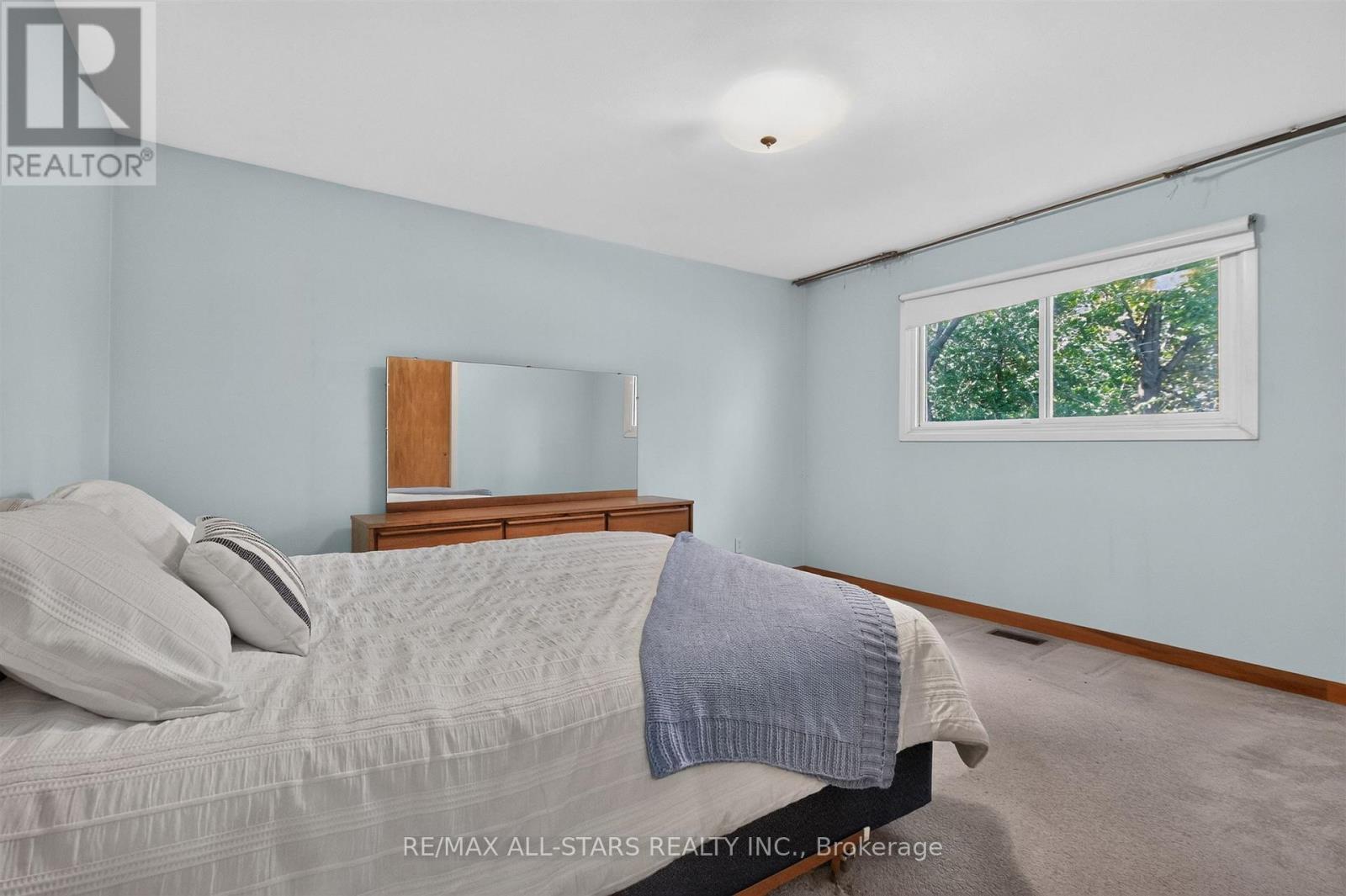 12 Adanac Drive, Toronto (Cliffcrest), Ontario  M1M 2E4 - Photo 18 - E14034616
