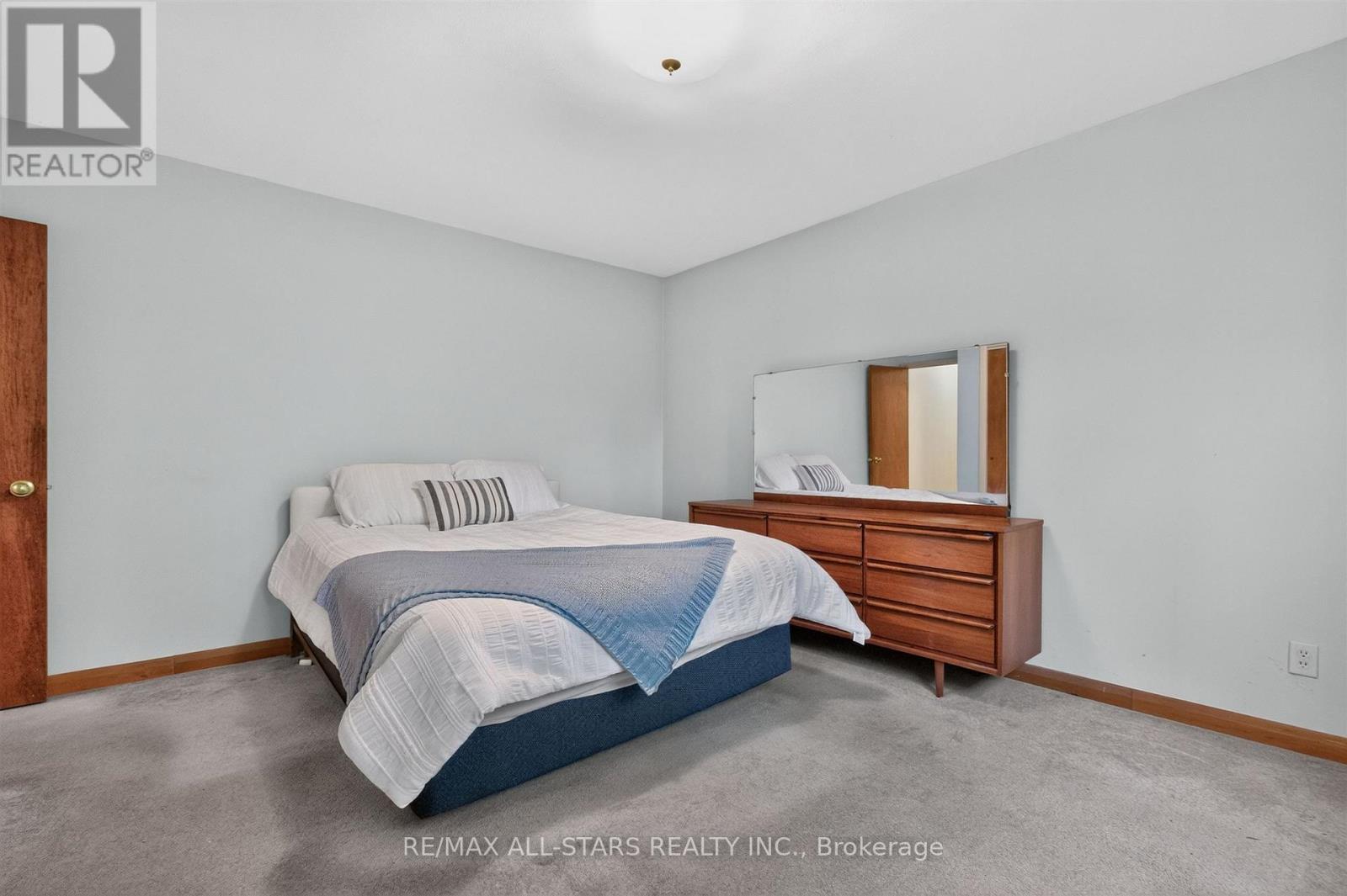 12 Adanac Drive, Toronto (Cliffcrest), Ontario  M1M 2E4 - Photo 19 - E14034616
