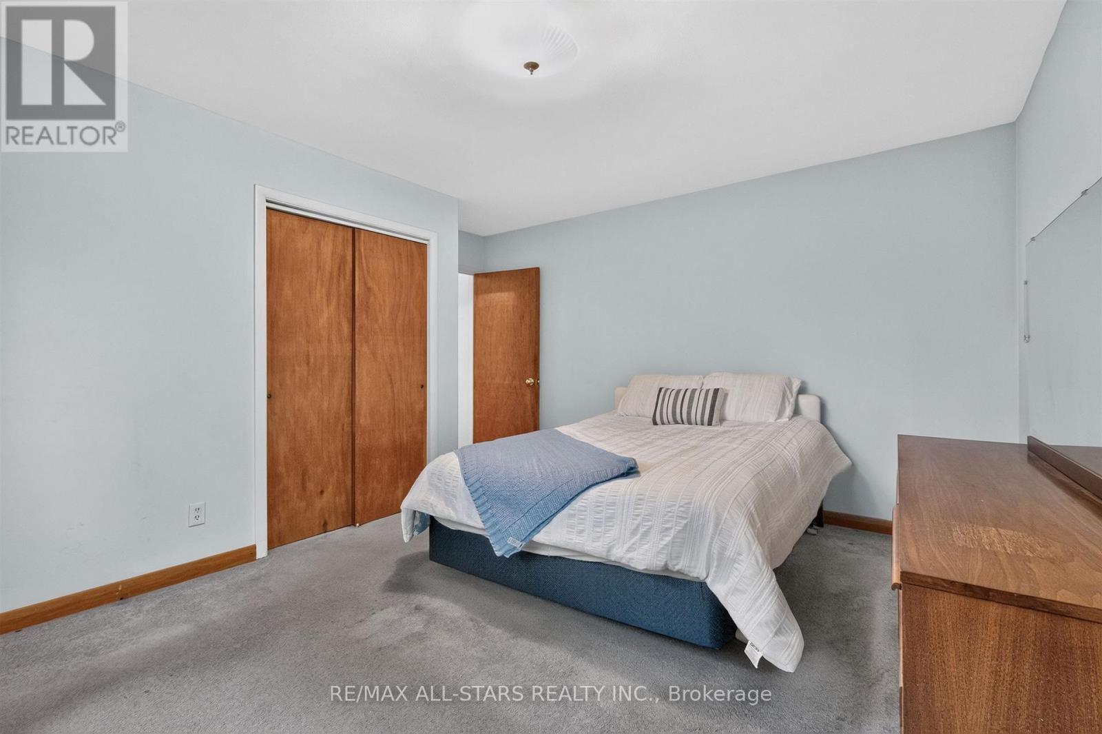 12 Adanac Drive, Toronto (Cliffcrest), Ontario  M1M 2E4 - Photo 20 - E14034616