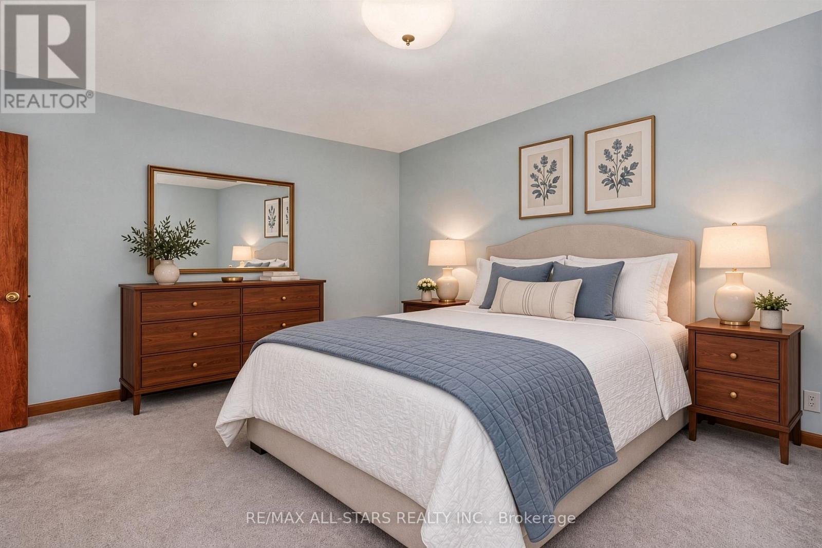 12 Adanac Drive, Toronto (Cliffcrest), Ontario  M1M 2E4 - Photo 22 - E14034616