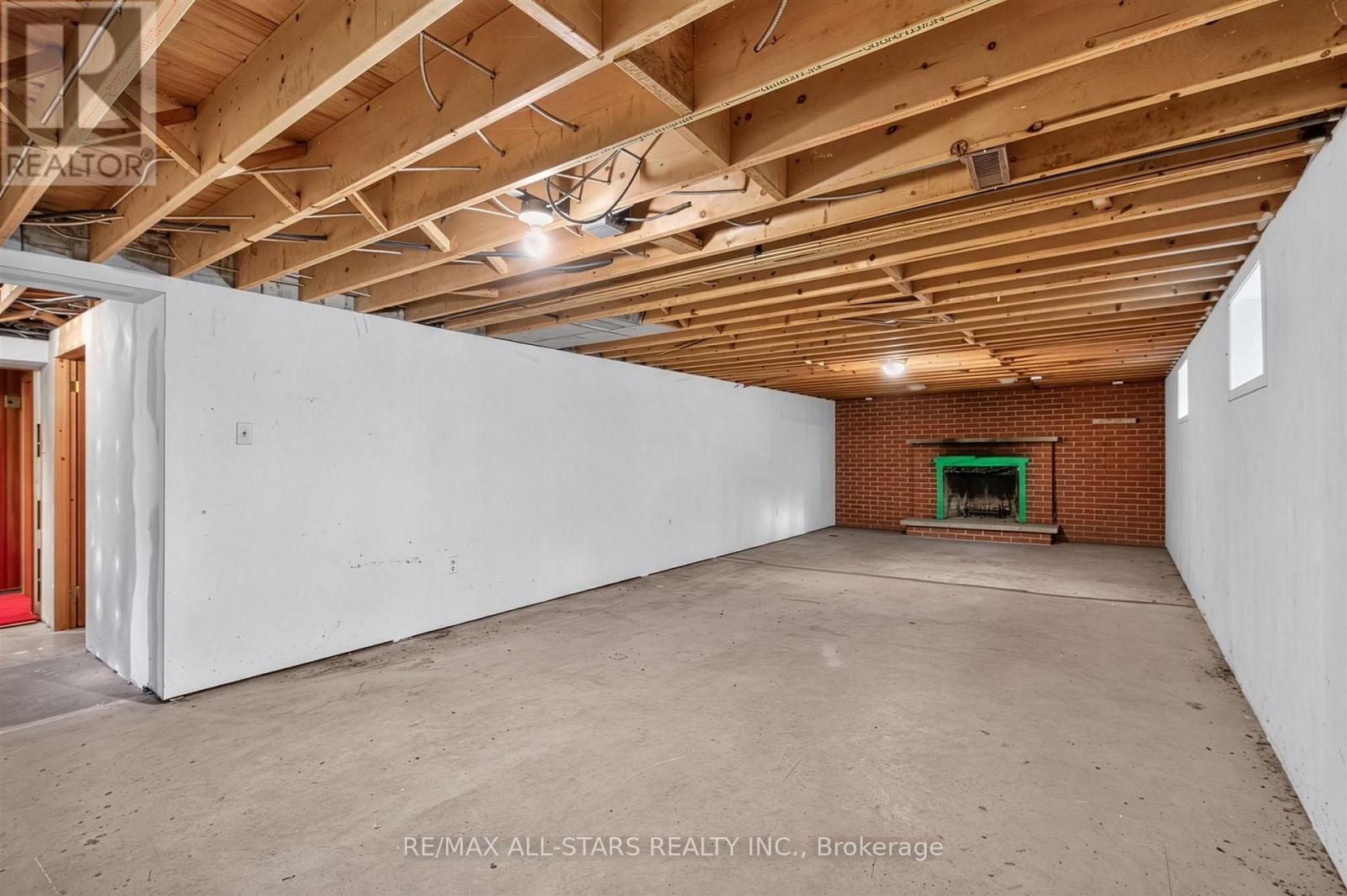 12 Adanac Drive, Toronto (Cliffcrest), Ontario  M1M 2E4 - Photo 36 - E14034616