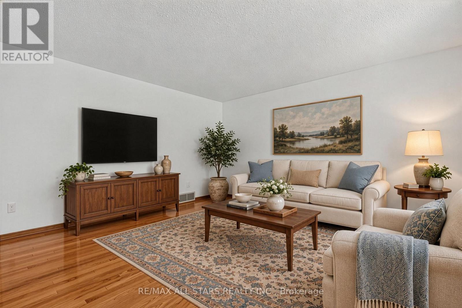 12 Adanac Drive, Toronto (Cliffcrest), Ontario  M1M 2E4 - Photo 5 - E14034616