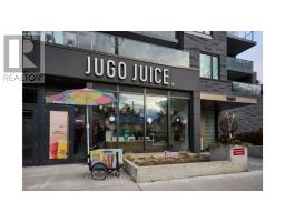 114 - 1886B QUEEN STREET E, Toronto, Ontario