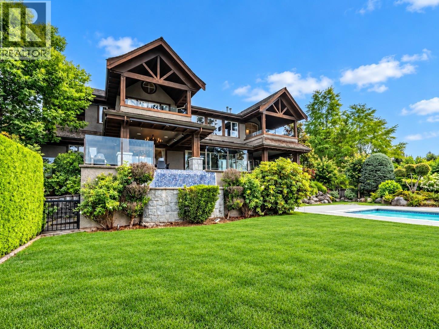 2638 Queens Avenue, West Vancouver, British Columbia  V7V 2Z1 - Photo 6 - R3171863