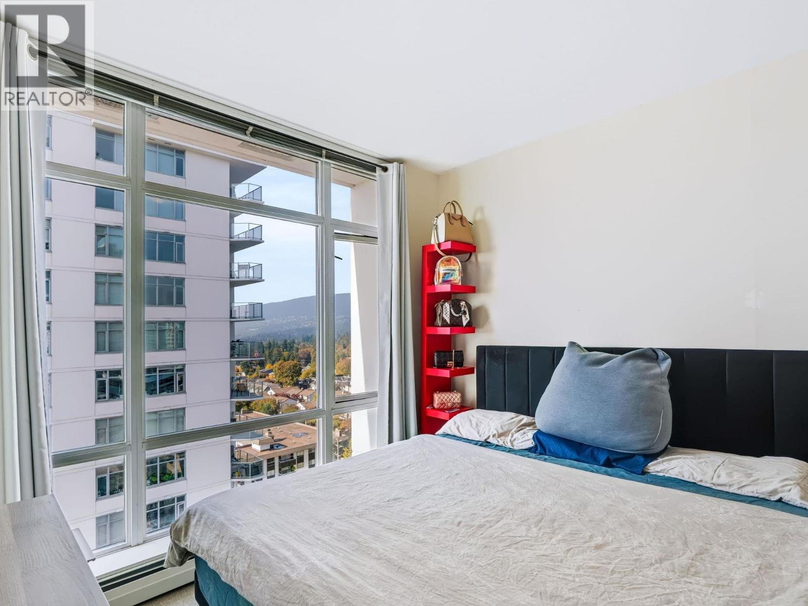 1307 158 W 13TH STREET