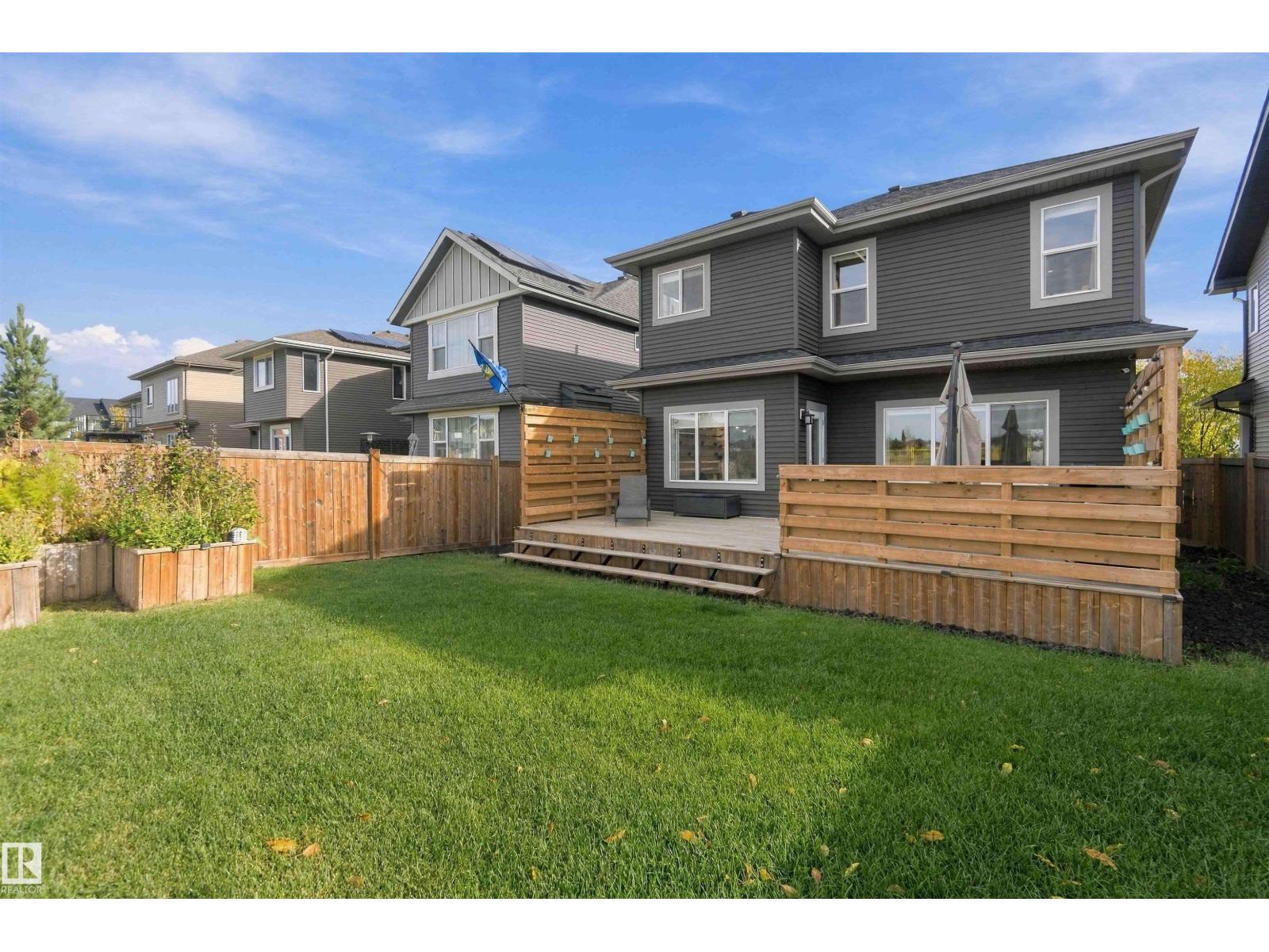 1420 161 ST SW