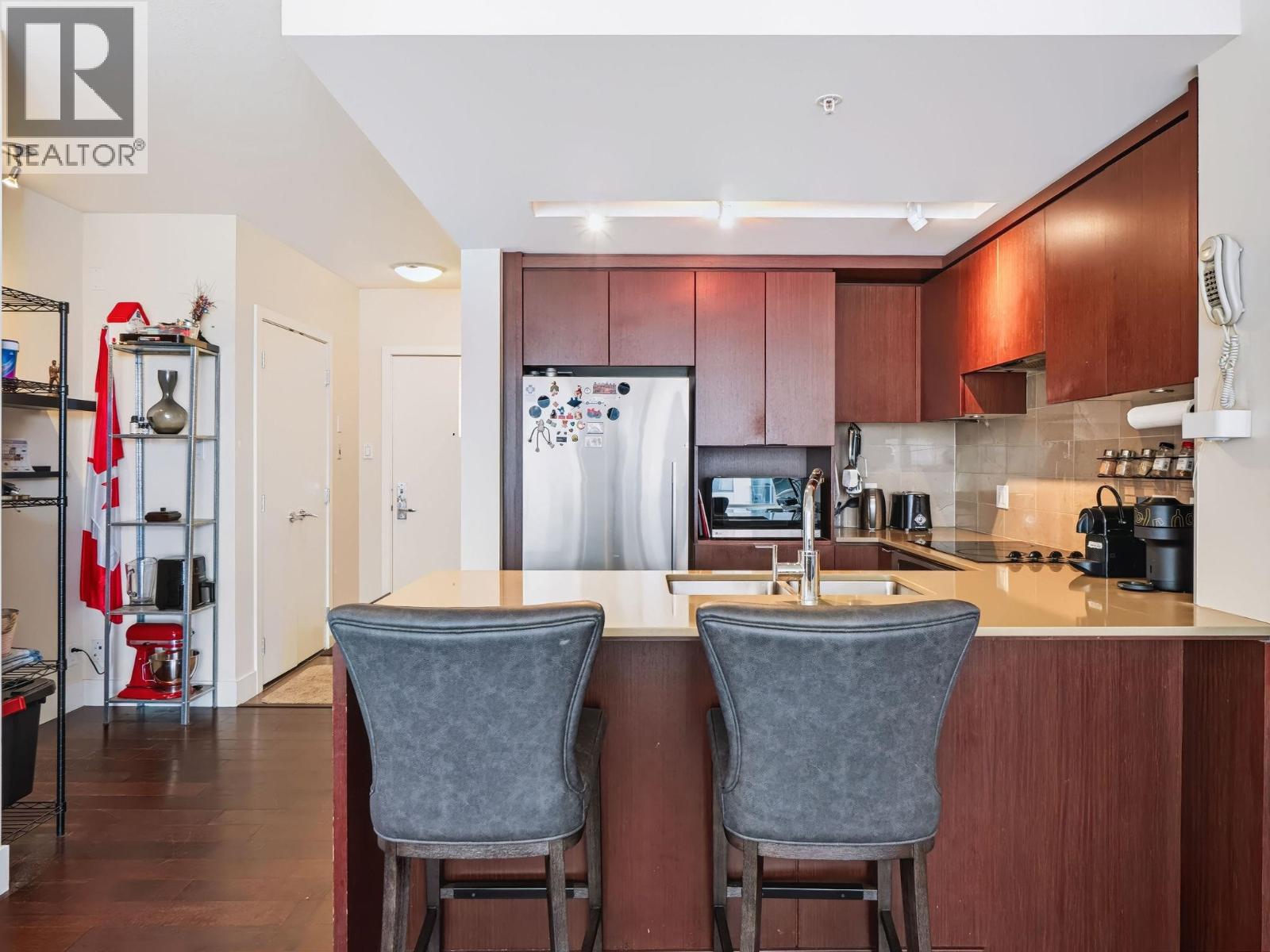 1307 158 W 13TH STREET