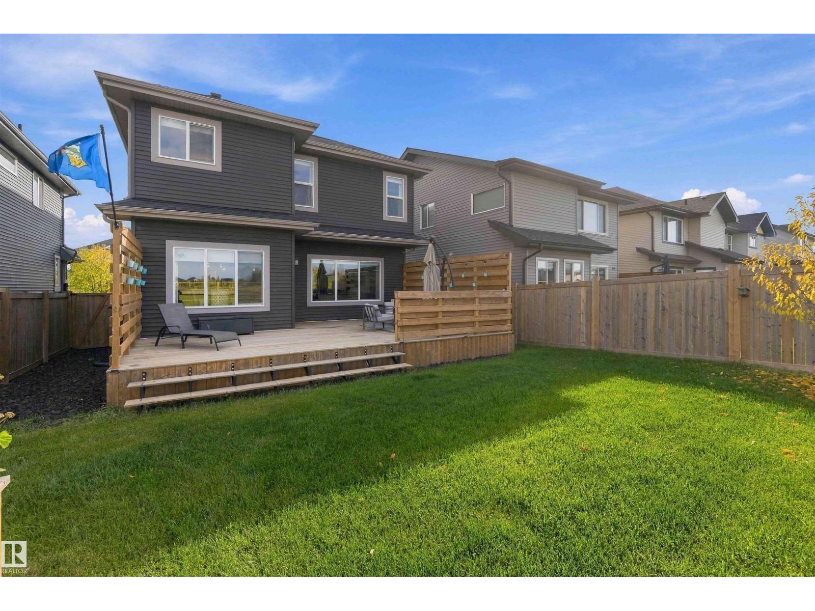 1420 161 ST SW