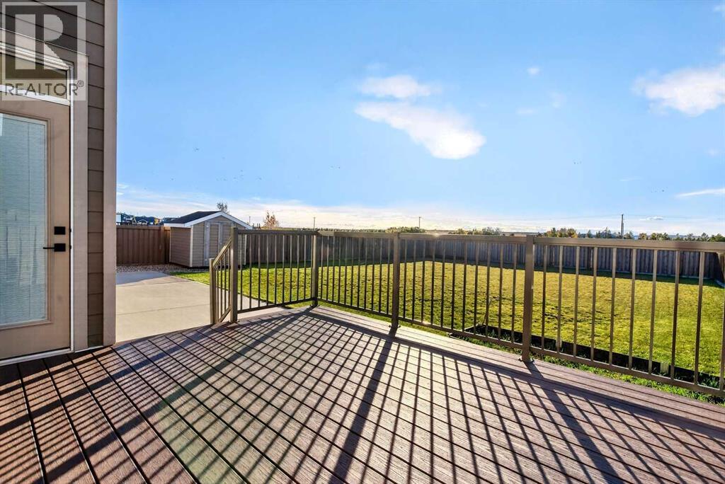 15422 107 St. Street