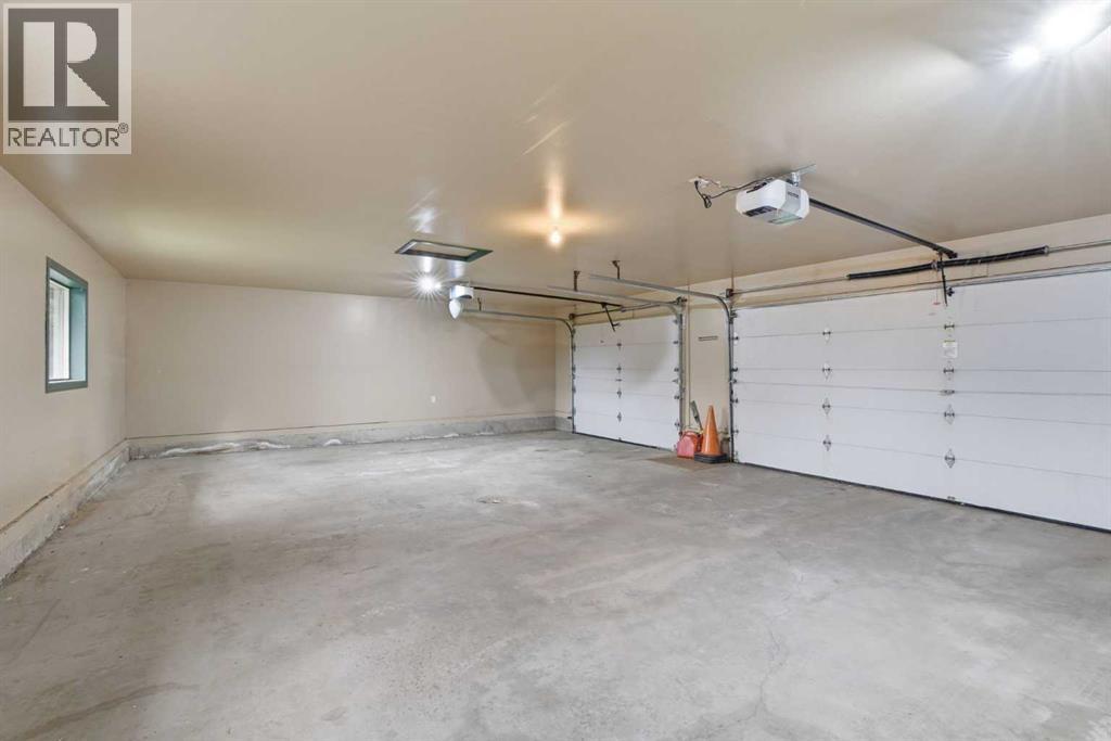 30175 Woodland Way