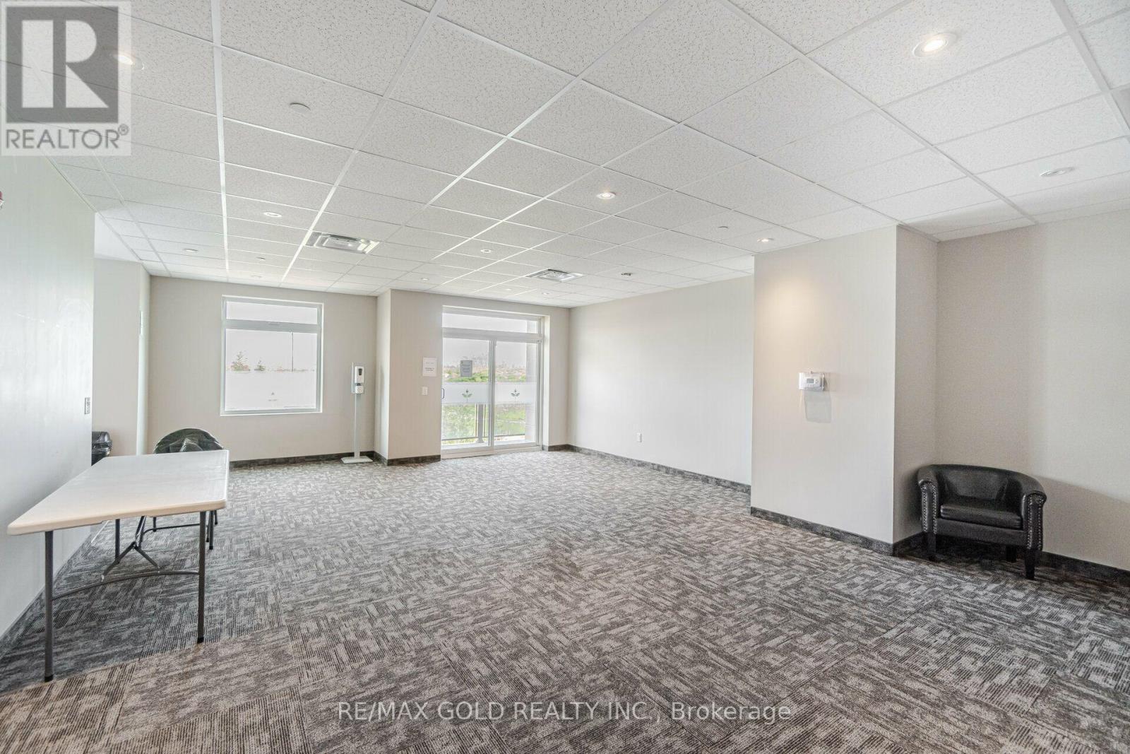 5 - 39 New Delhi Drive S, Markham, Ontario  L3S 0E1 - Photo 7 - N14034634