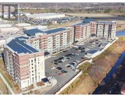 5 - 39 NEW DELHI DRIVE S, Markham, Ontario