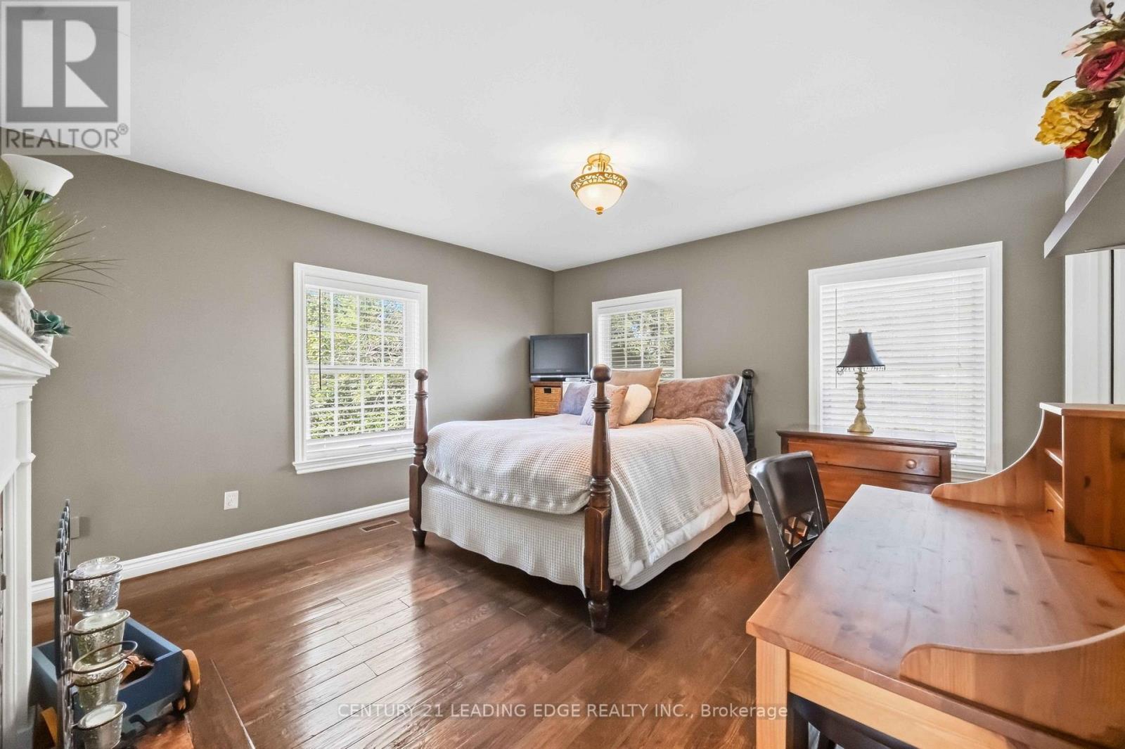7 Alta Drive, Uxbridge, Ontario  L9P 0G1 - Photo 27 - N14034642
