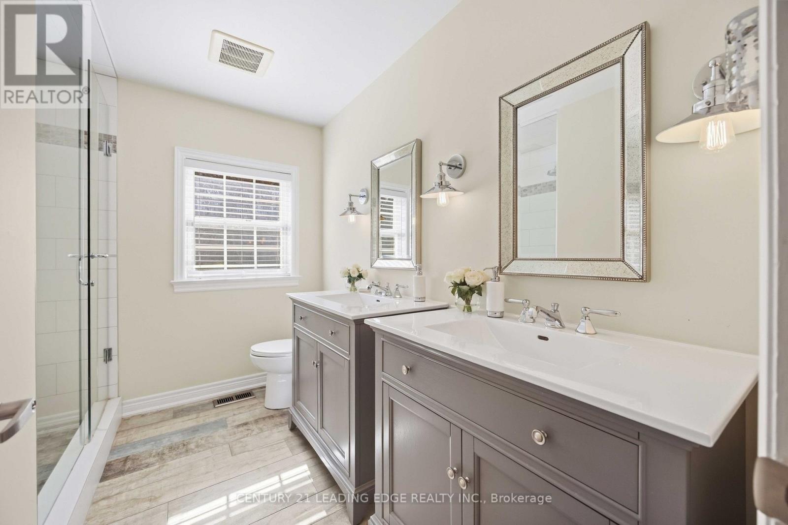 7 Alta Drive, Uxbridge, Ontario  L9P 0G1 - Photo 29 - N14034642