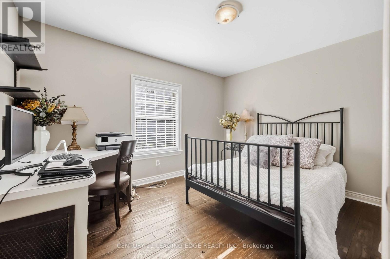 7 Alta Drive, Uxbridge, Ontario  L9P 0G1 - Photo 30 - N14034642