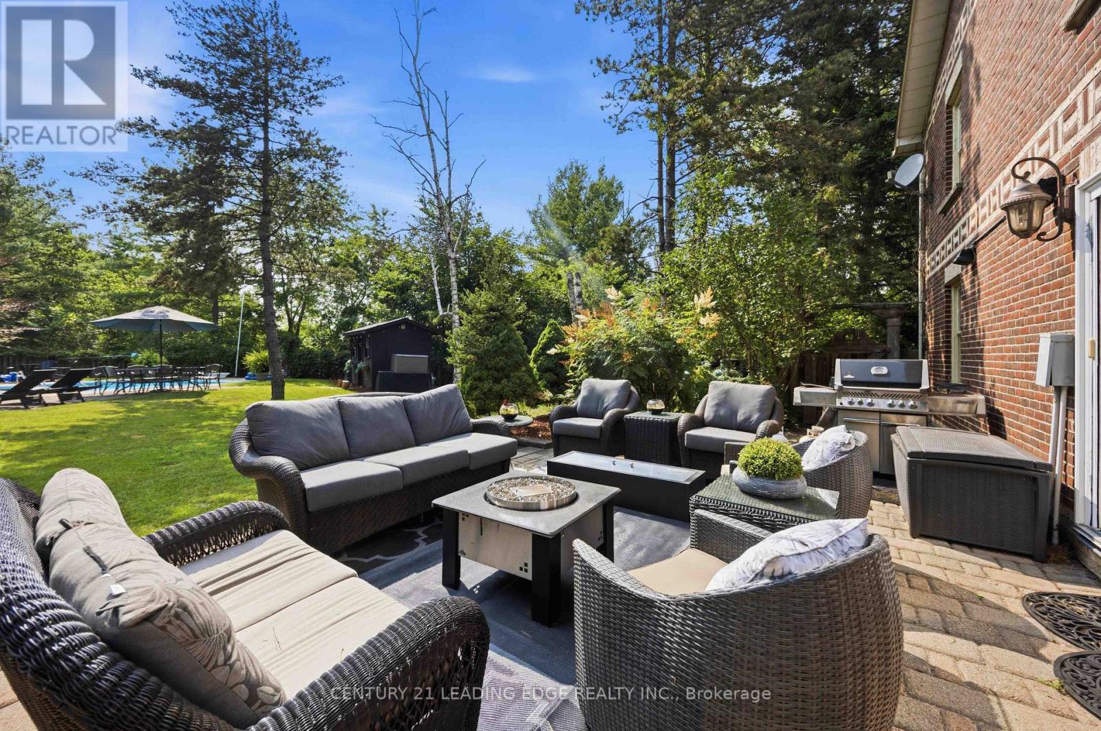 7 Alta Drive, Uxbridge, Ontario  L9P 0G1 - Photo 35 - N14034642