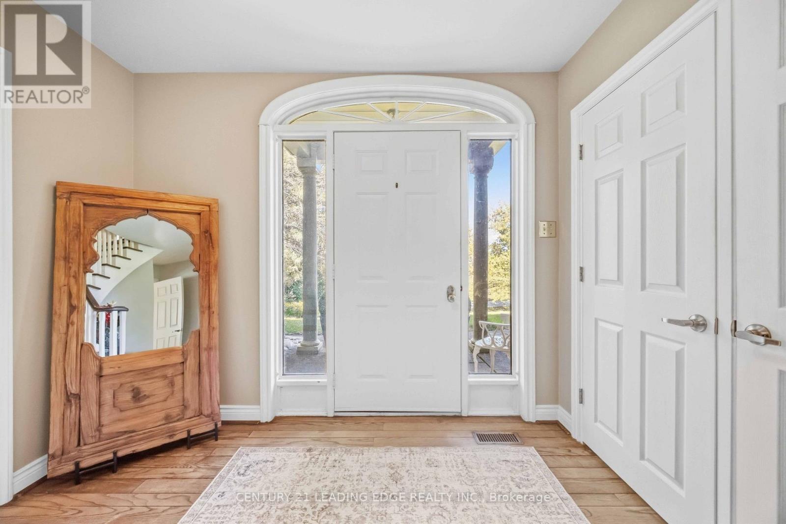 7 Alta Drive, Uxbridge, Ontario  L9P 0G1 - Photo 4 - N14034642