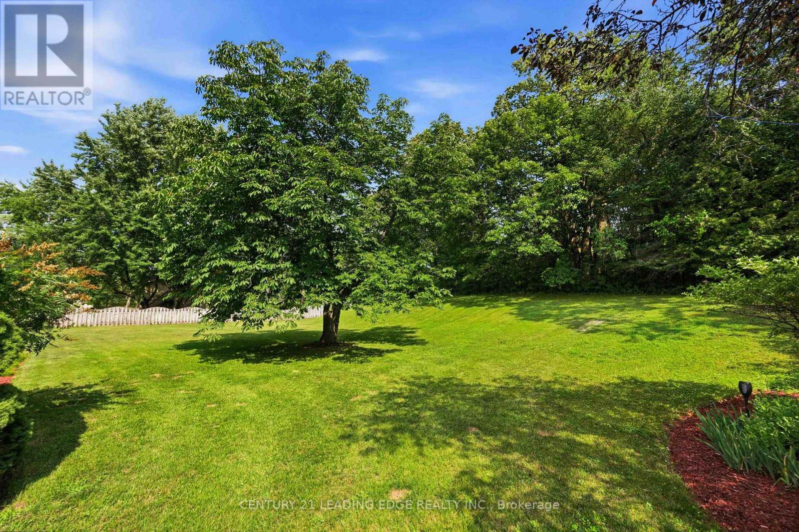 7 Alta Drive, Uxbridge, Ontario  L9P 0G1 - Photo 41 - N14034642
