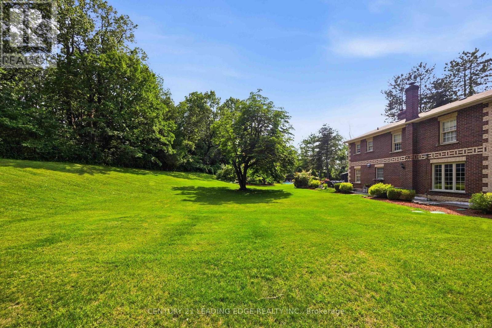 7 Alta Drive, Uxbridge, Ontario  L9P 0G1 - Photo 43 - N14034642