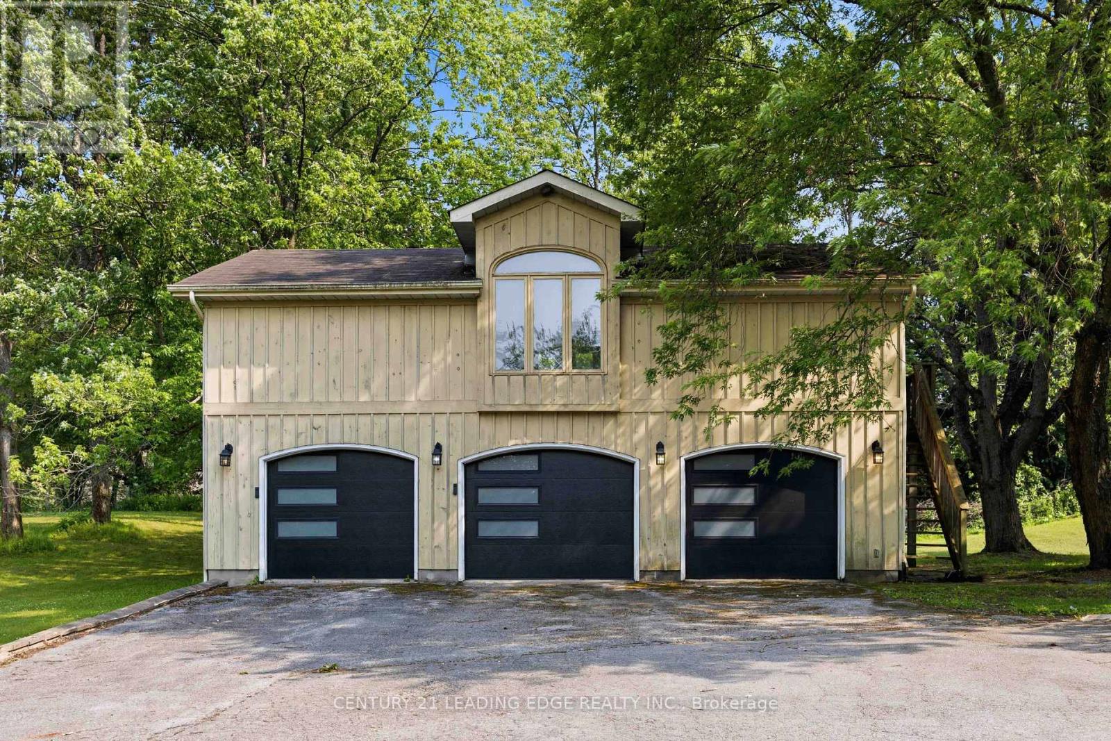 7 Alta Drive, Uxbridge, Ontario  L9P 0G1 - Photo 44 - N14034642