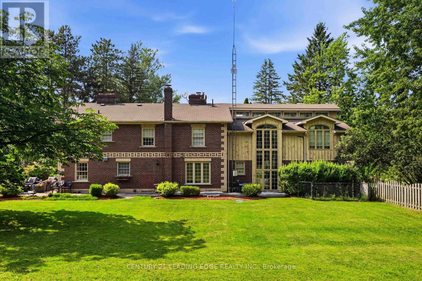 7 Alta Drive, Uxbridge, Ontario  L9P 0G1 - Photo 45 - N14034642