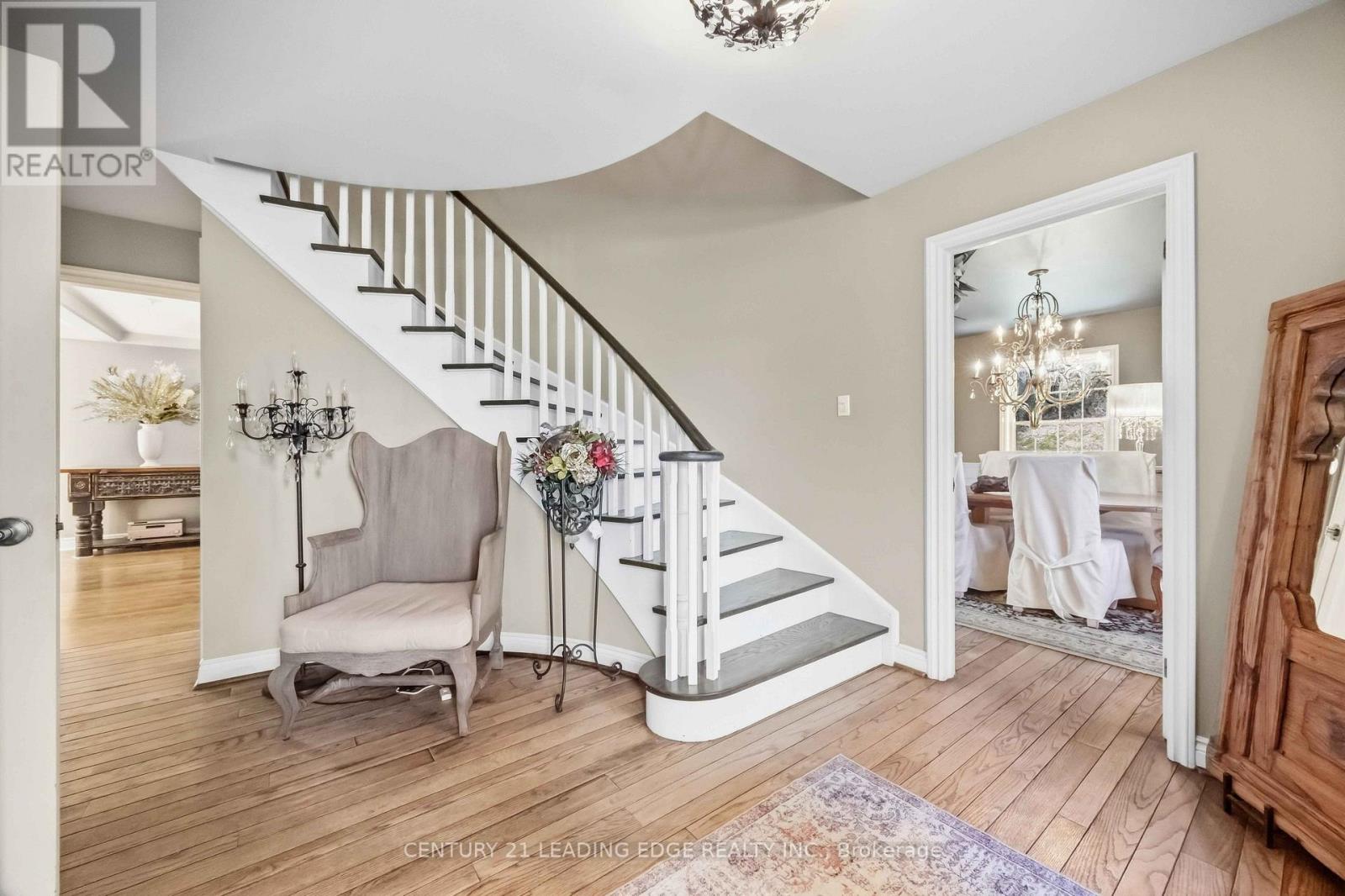 7 Alta Drive, Uxbridge, Ontario  L9P 0G1 - Photo 5 - N14034642