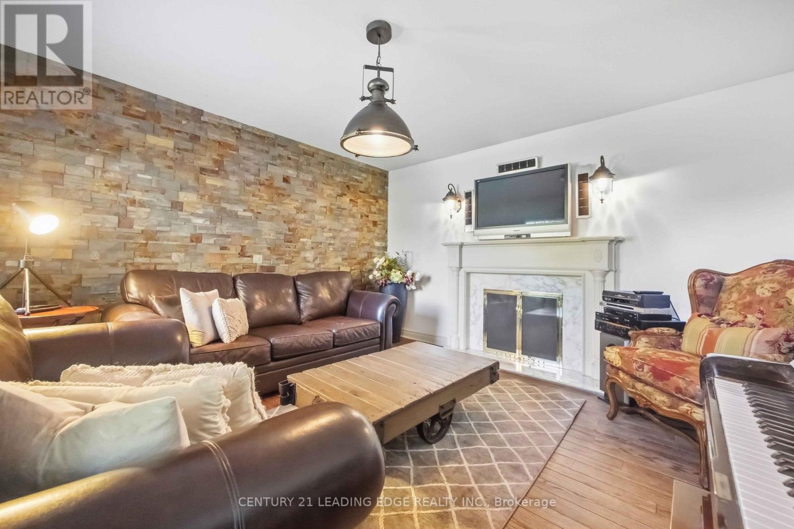 7 Alta Drive, Uxbridge, Ontario  L9P 0G1 - Photo 8 - N14034642
