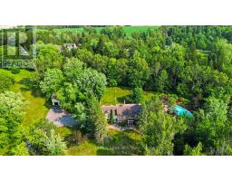 7 ALTA DRIVE, Uxbridge, Ontario