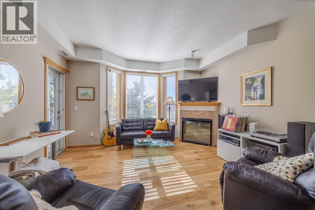 237, 15 Everstone Drive SW, Calgary, Alberta  T2Y 5B5 - Photo 14 - A2349433