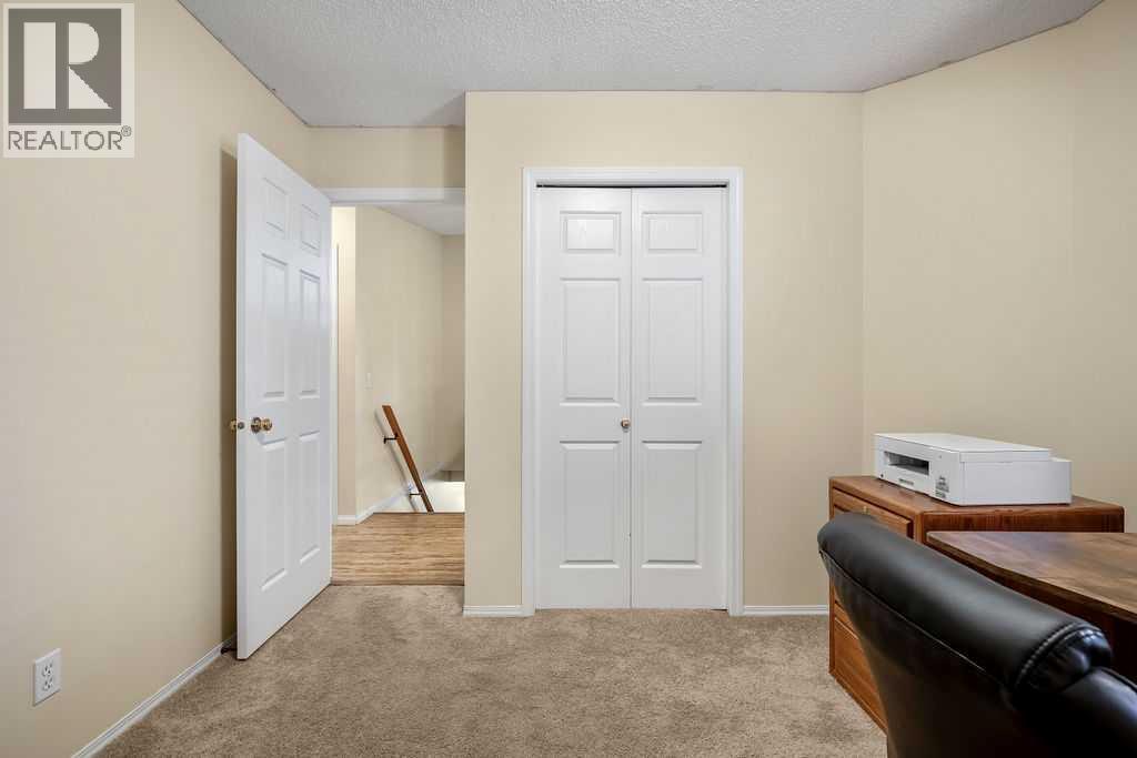 46 Harvest Grove Green Ne, Calgary, Alberta T3K 4W5 - Photo 19 - A2349574