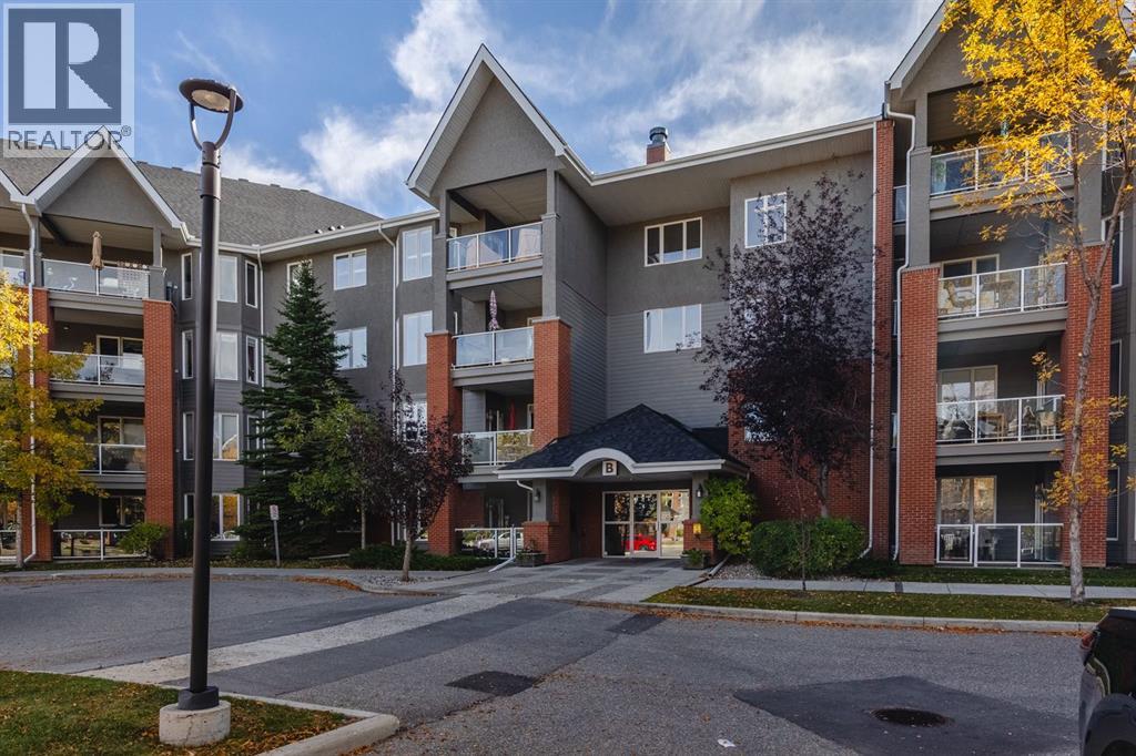 237, 15 Everstone Drive SW, Calgary, Alberta  T2Y 5B5 - Photo 35 - A2349433