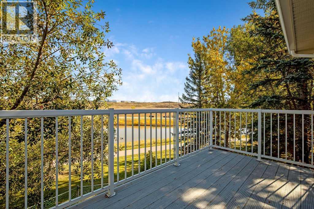 46 Harvest Grove Green Ne, Calgary, Alberta T3K 4W5 - Photo 13 - A2349574