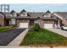 14 WINDEYER CRESCENT, Ottawa, Ontario