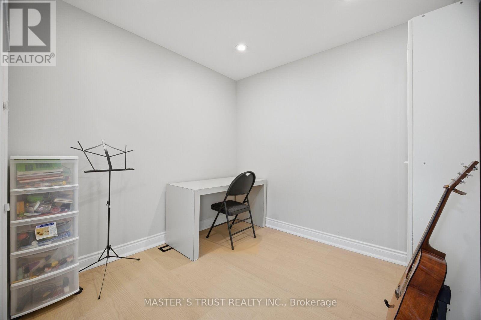 412 Sandmere Place, Oakville, Ontario  L6L 4G4 - Photo 11 - W14034606