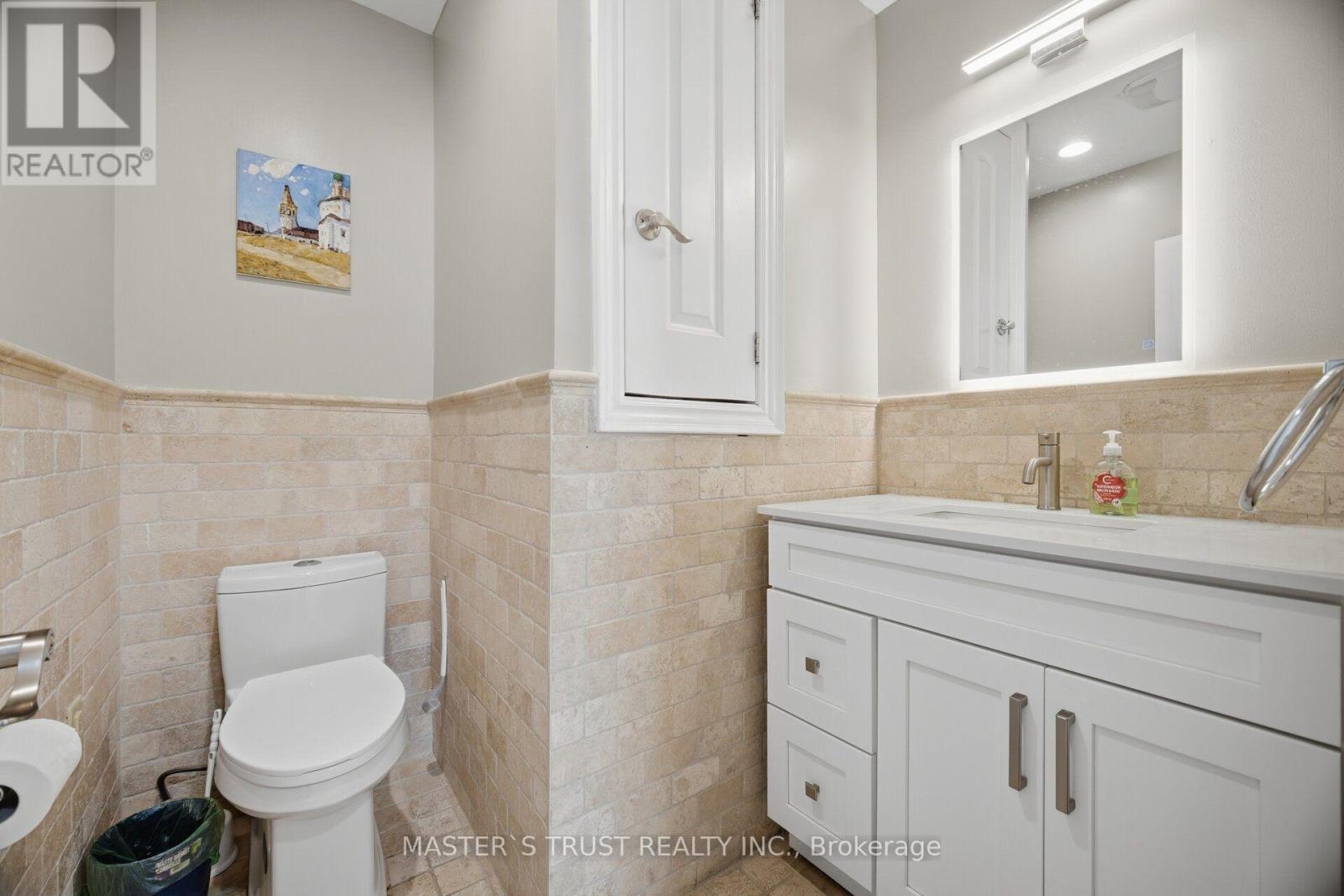 412 Sandmere Place, Oakville, Ontario  L6L 4G4 - Photo 12 - W14034606