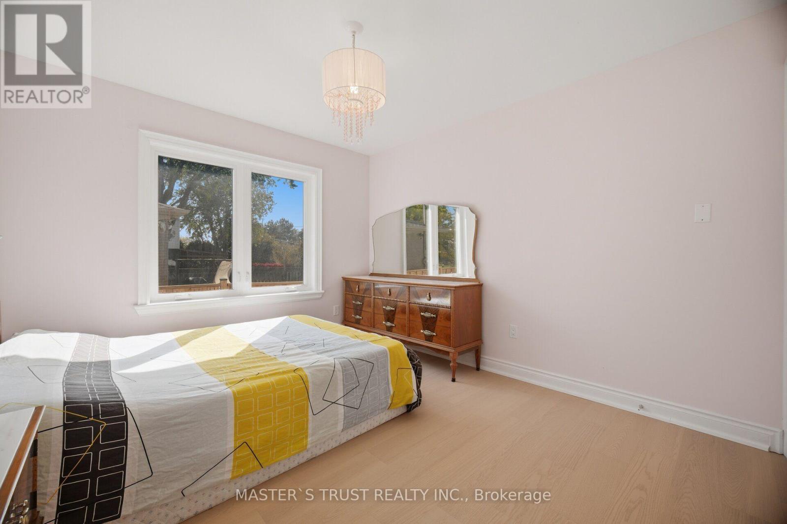 412 Sandmere Place, Oakville, Ontario  L6L 4G4 - Photo 18 - W14034606