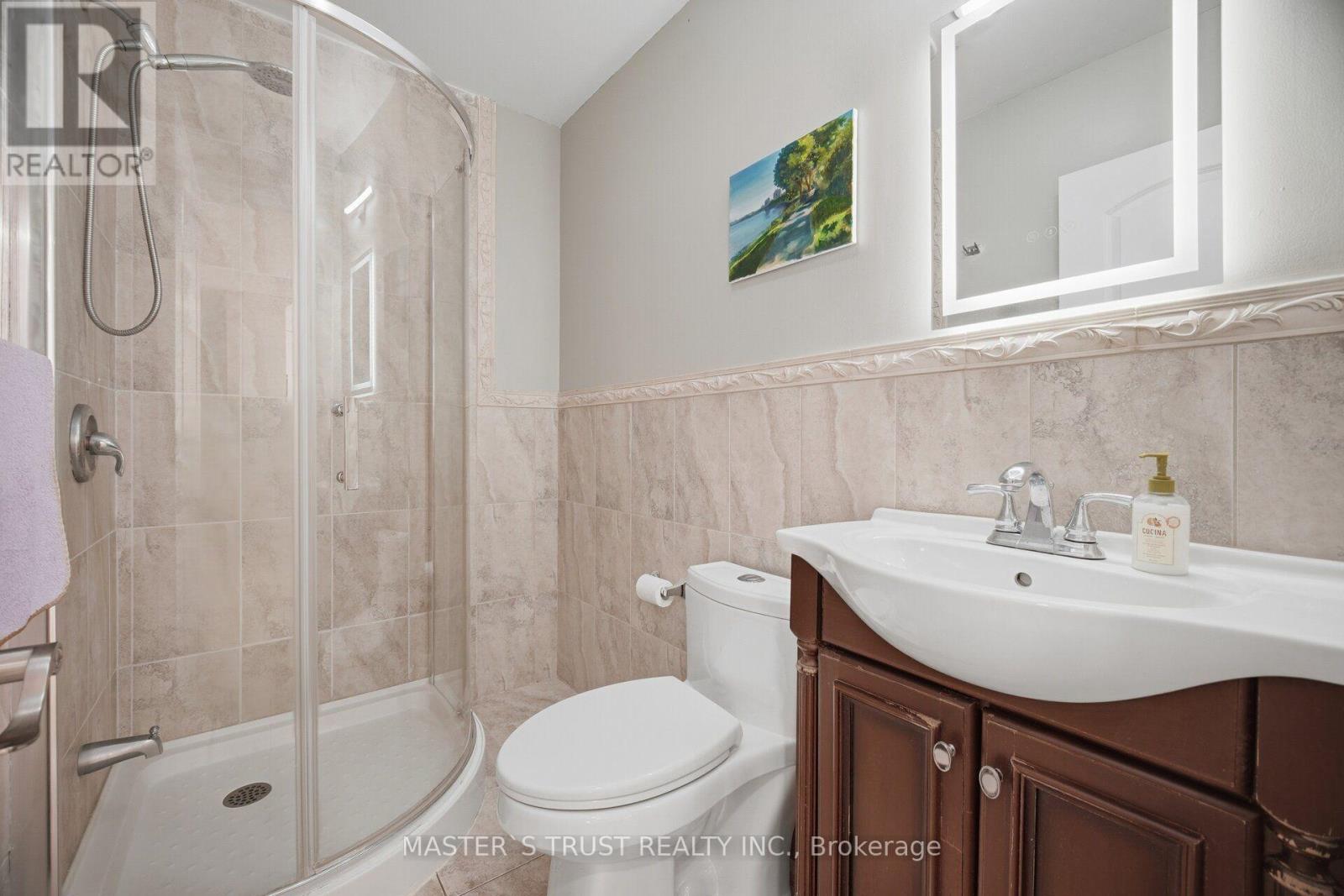 412 Sandmere Place, Oakville, Ontario  L6L 4G4 - Photo 20 - W14034606