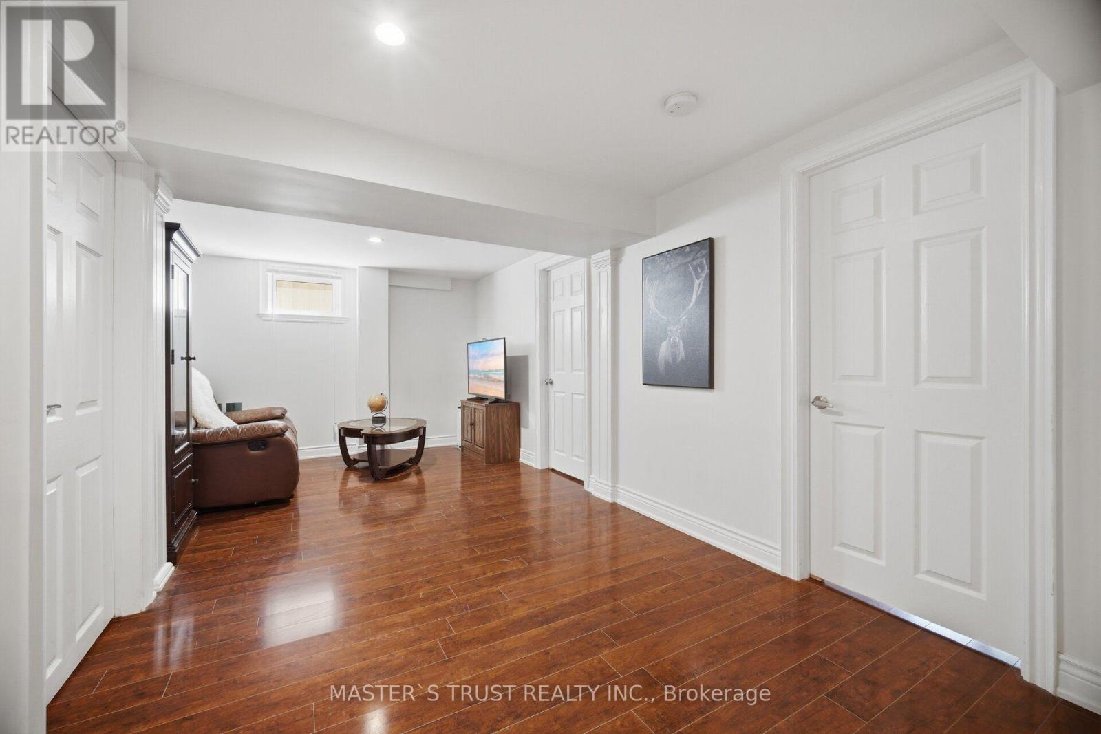 412 Sandmere Place, Oakville, Ontario  L6L 4G4 - Photo 23 - W14034606