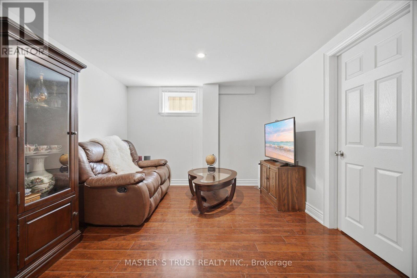 412 Sandmere Place, Oakville, Ontario  L6L 4G4 - Photo 25 - W14034606