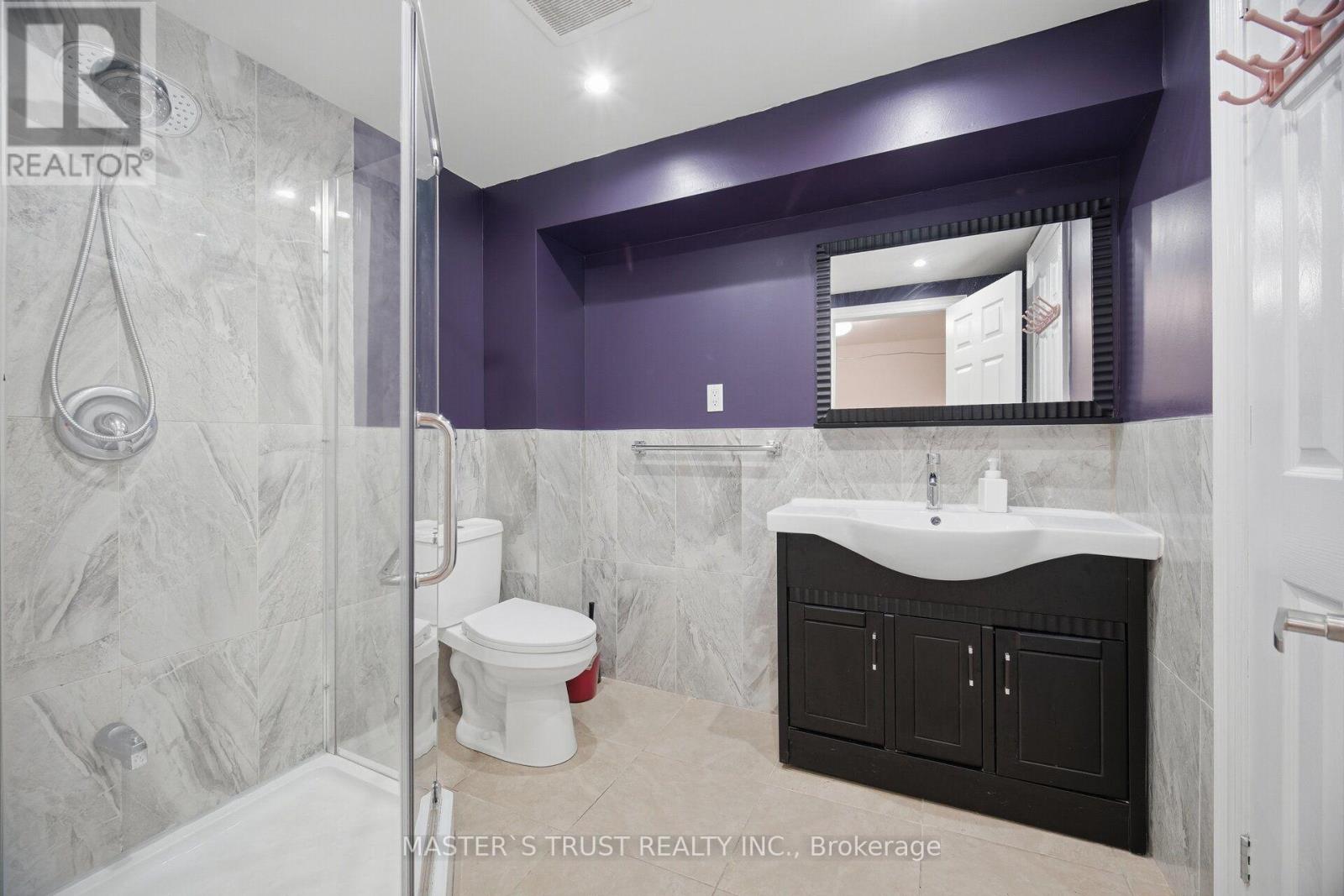 412 Sandmere Place, Oakville, Ontario  L6L 4G4 - Photo 30 - W14034606