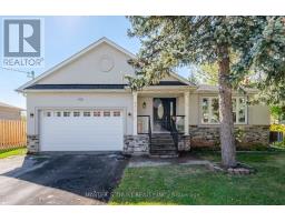 412 SANDMERE PLACE, Oakville, Ontario