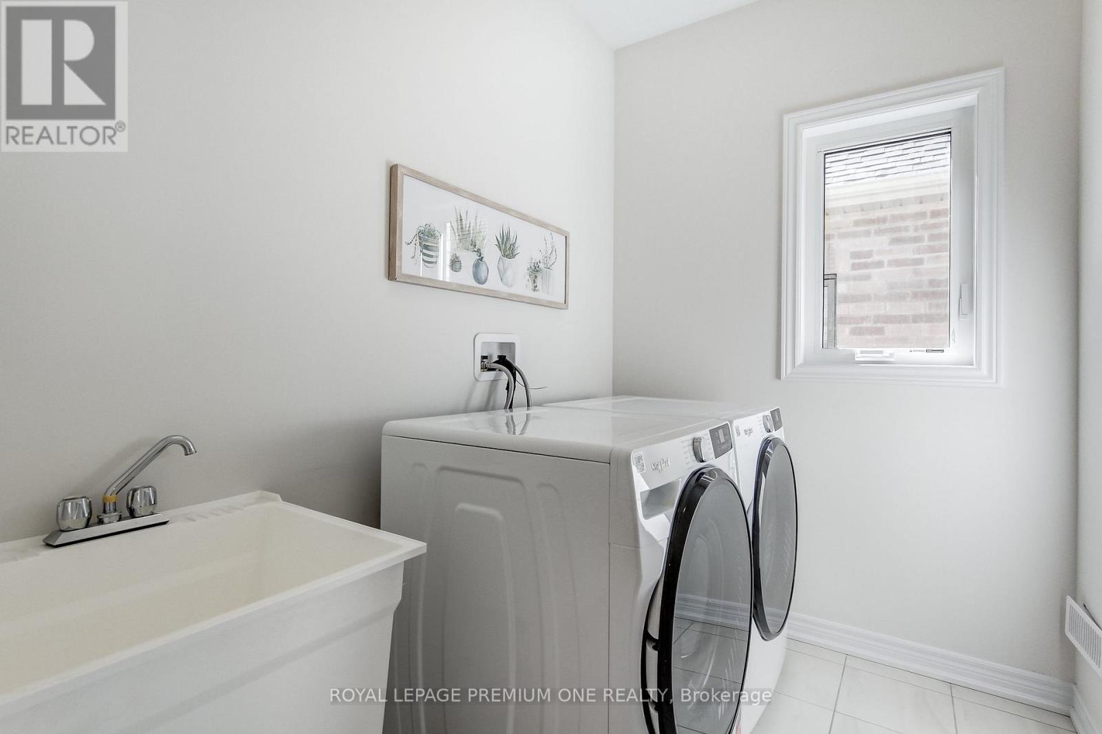 849 Hickory Crescent, Milton, Ontario  L9E 2C6 - Photo 28 - W14034352