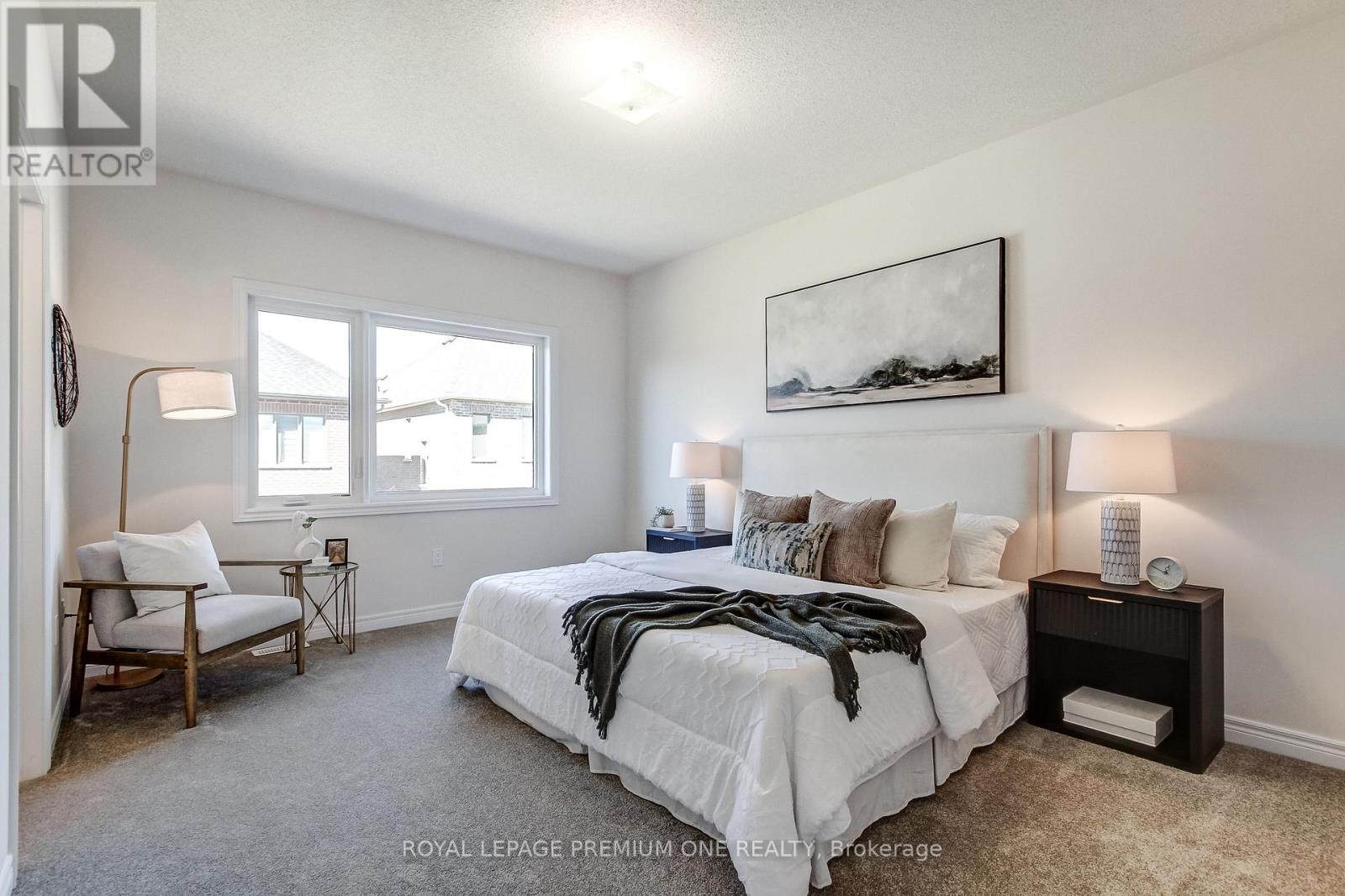 849 Hickory Crescent, Milton, Ontario  L9E 2C6 - Photo 22 - W14034352