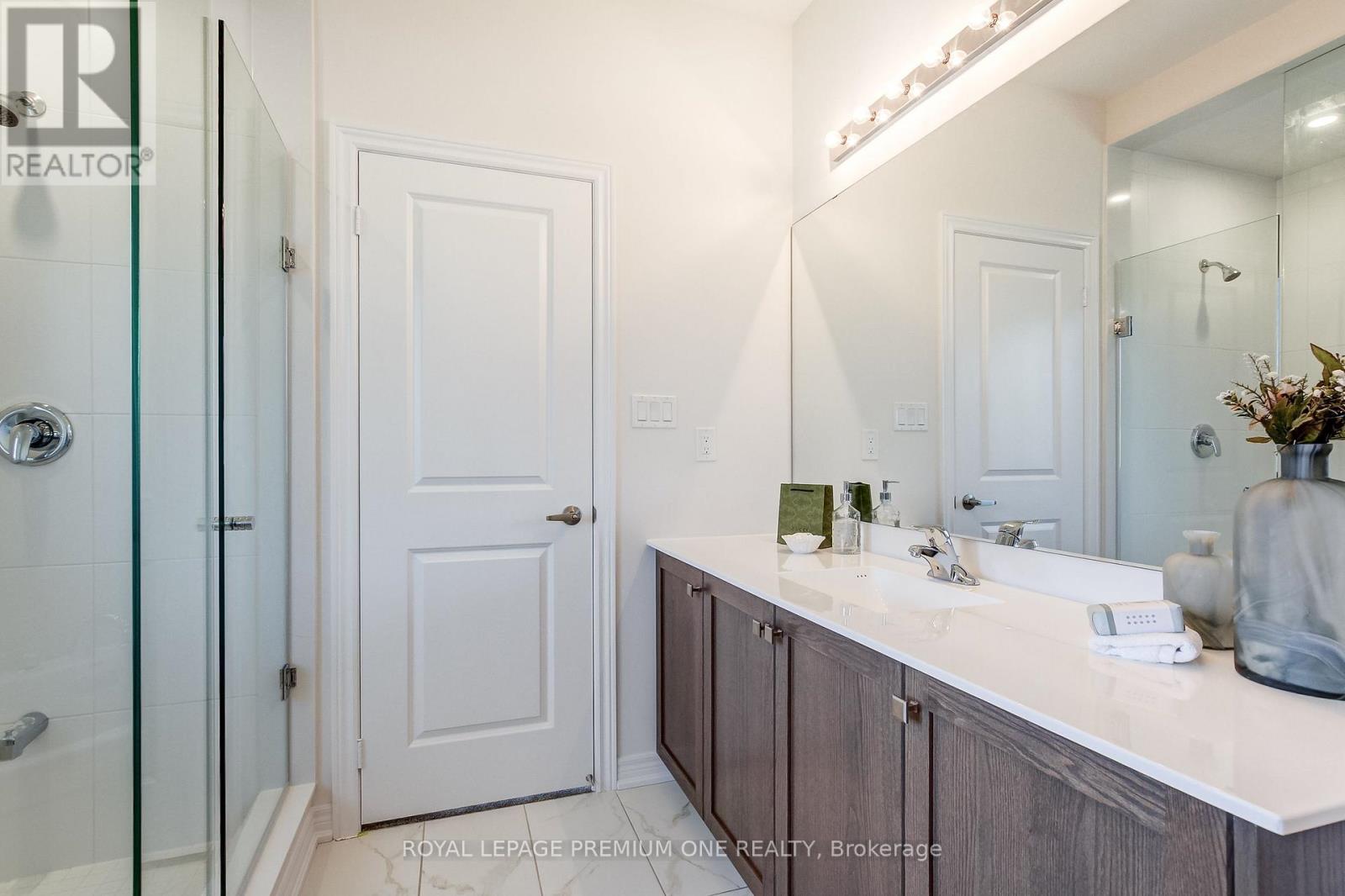 849 Hickory Crescent, Milton, Ontario  L9E 2C6 - Photo 27 - W14034352
