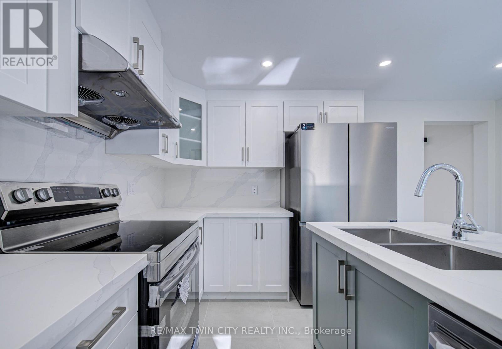 210 Ferguson Avenue, Cambridge, Ontario  N1R 6G2 - Photo 18 - X14034608