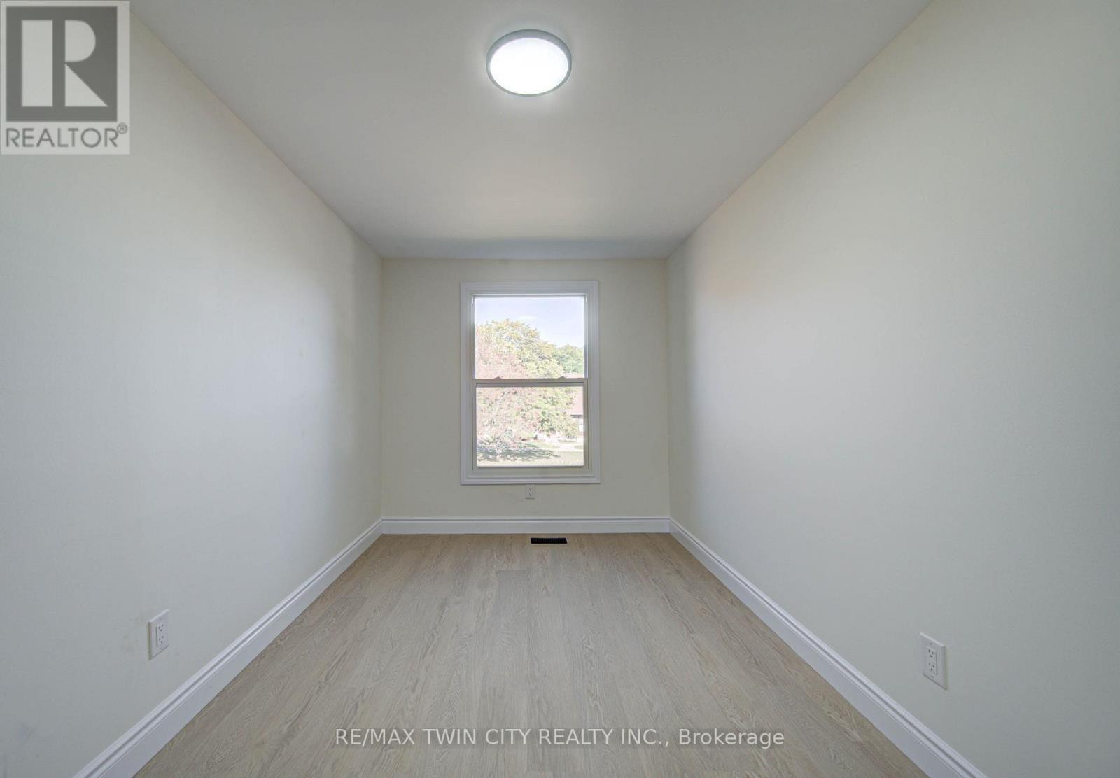 210 Ferguson Avenue, Cambridge, Ontario  N1R 6G2 - Photo 23 - X14034608
