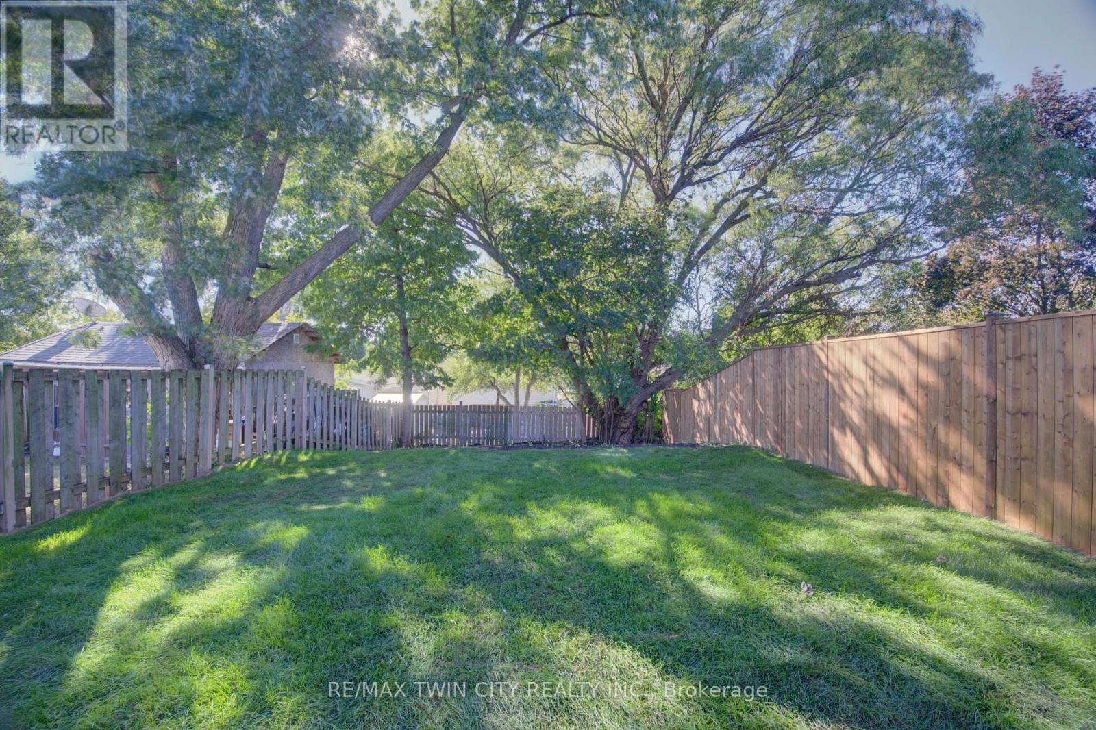 210 Ferguson Avenue, Cambridge, Ontario  N1R 6G2 - Photo 37 - X14034608