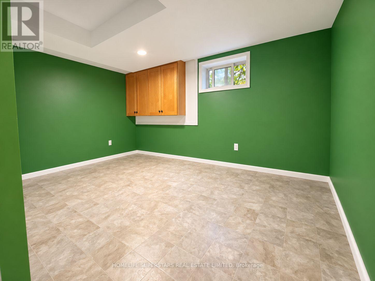17 Manning Street, St. Catharines, Ontario  L2R 4M1 - Photo 10 - X14034624