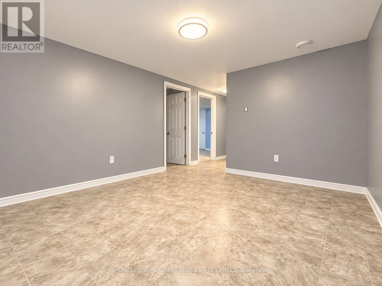 17 Manning Street, St. Catharines, Ontario  L2R 4M1 - Photo 5 - X14034624