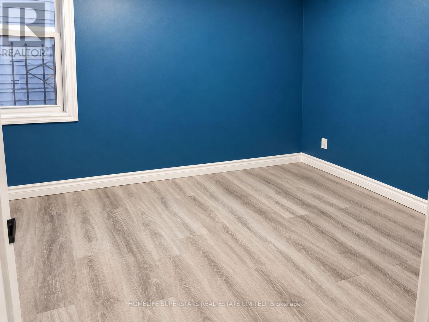 17 Manning Street, St. Catharines, Ontario  L2R 4M1 - Photo 7 - X14034624